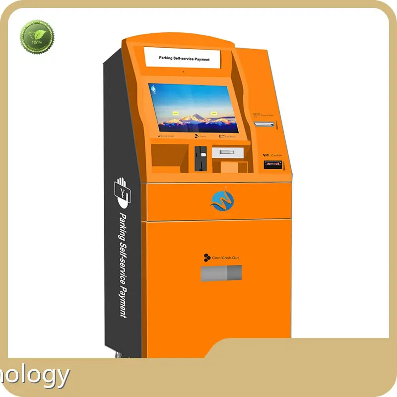 Reading 12 Tháng LOGO Reading Cửa đôi lối vào Tigerwong Bãi đậu xe 1