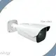 TGW 0 ~ 80km/h Cổng quay chân máy bằng tay DC12V/PoE Bãi đậu xe Tigerwong 1
