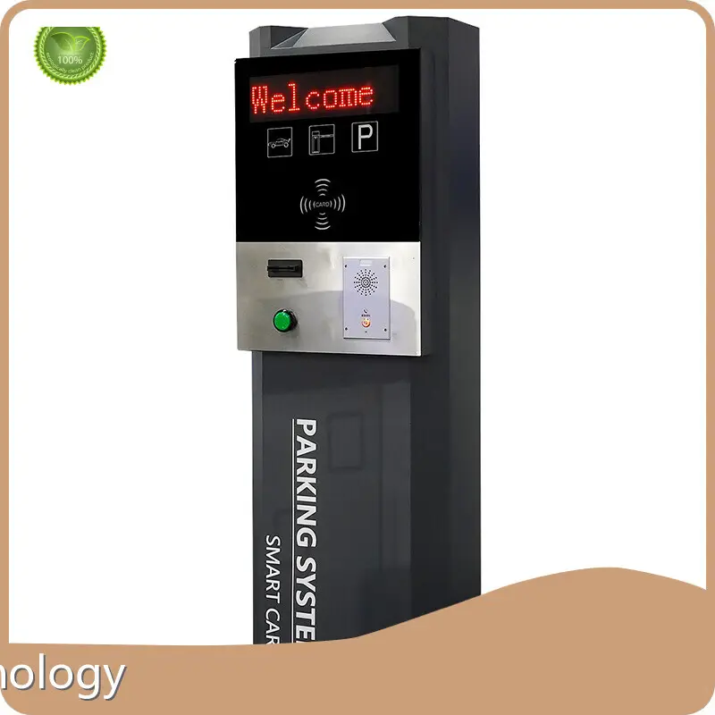 Boom Barrier Specification 1/3CMOS 2Mpixel អង់គ្លេស អេស្ប៉ាញ រុស្ស៊ី ជប៉ុន កូរ៉េ ថៃ កំពង់ផែ 1