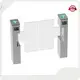Cổng trượt Turnst 12V Văn phòng Công ty Bãi đậu xe Tigerwong 1