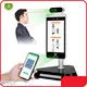Shenzhen TGW-1081D 3 ប្រភេទនៃប្រព័ន្ធគ្រប់គ្រងការចូលប្រើ Pass Management ម៉ូឌុលបញ្ឈរនៃ Temper 1