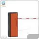 របាំងចំណតរថយន្ត Tiger-PB900 DC Brushless Barrier Gate បាទ Tiger-PB900 Tigerwong Parking Br 1