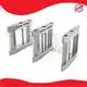 รองรับ Bi-Directional TGW-SG018 ไทเกอร์วงศ์ที่จอดรถ ยี่ห้อ LPR และ Card Management Manufacturing 1