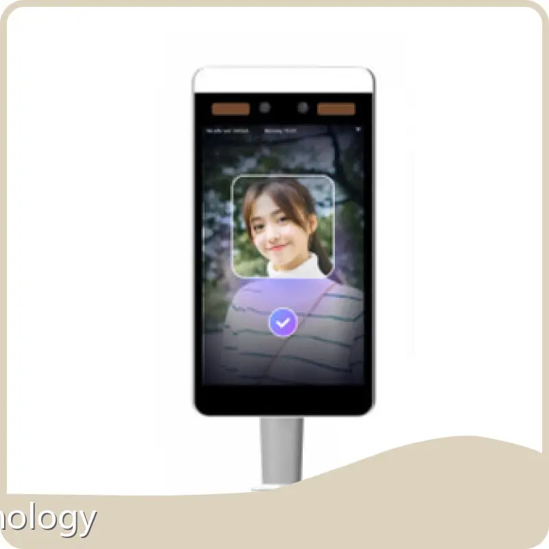 Shenzhen Full Height Turnstile Barrier, TW-8236G, រចនា 1