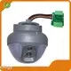 Trung Quốc Thiết kế cổng bùng nổ 220V Tigerwong Bãi đậu xe 1