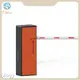 របាំងចរាចរណ៍ក្តៅ -40 ℃ - 60 ℃ យីហោចំណត Tigerwong 1