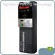 Hot Collect Cards Tablet Temperature Face Recognition ចុចប៊ូតុងក្រហម អូសកាត Tigerwong P 1