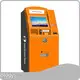 Thâm Quyến TGW Boom Barrier Hình ảnh Tiếng Anh Tiếng Tây Ban Nha Tiếng Pháp v.v. Công ty đỗ xe Tigerwong 1
