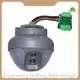Tigerwong Parking Brand Ultrasonic China ប្រអប់សំបុត្រចតរថយន្ត AC អ្នកផ្គត់ផ្គង់ 1