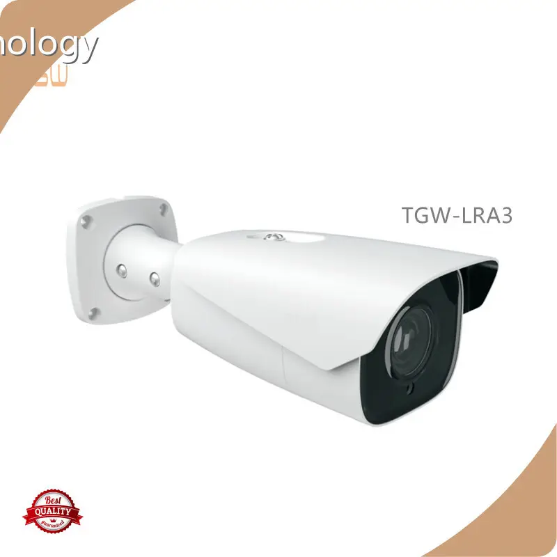 ច្រកទ្វាររបាំងសុវត្ថិភាព - 30 °C ~ 60 °C (-22 ° F ~ 140 ° F) សំណើម: តិចជាង 95% (មិន condensing)  1