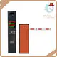 Tùy chỉnh 3-10m 220 V /110V±10% Cổng rào chắn bãi đậu xe Công ty thương hiệu bãi đậu xe Tigerwong 1