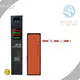 ขายส่ง 1 ชุด 1 ชิ้น Dual เลื่อน Turnstile Tigerwong ที่จอดรถยี่ห้อ 1