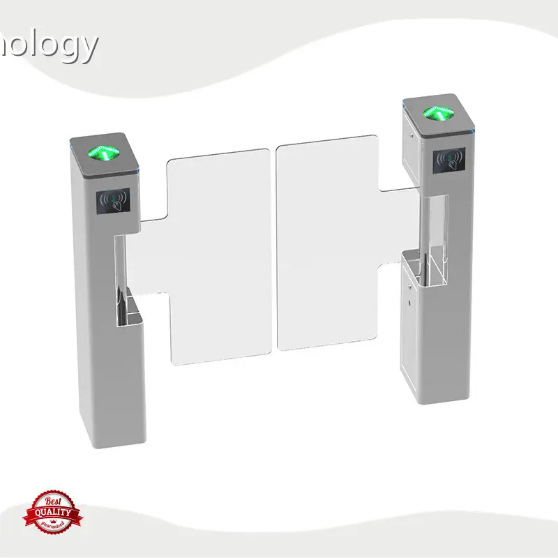 Hỗ trợ thiết kế cổng bùng nổ Thâm Quyến Công ty đỗ xe Tigerwong 1