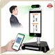 Bán buônHướng dẫn sử dụng cửa quay Gunnebo Sách hướng dẫn sử dụng cửa quay Gunnebo Công ty 1