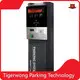HotLPR and Card Management Software Tigerwong Parking Brand 1
