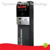 Custom Gunnebo Turnstiles Manuals 1/3CMOS   2Mpixel Tigerwong Parking 1