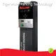 Custom Gunnebo Turnstiles Manuals 1/3CMOS   2Mpixel Tigerwong Parking 1