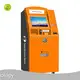Buổi hòa nhạc cung cấp cửa quay trượt kép, Lễ hộiĐọc sách 1