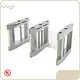 Kindergarten Turnstile TGW-SG018 Tigerwong Parking 1