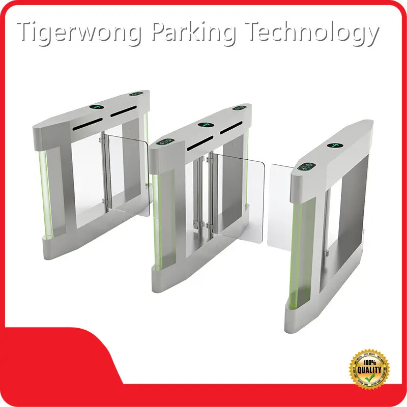 Efficientgunnebo Turnstiles Manuals Gunnebo Turnstiles Manuals Company 1