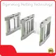Efficientgunnebo Turnstiles Manuals Gunnebo Turnstiles Manuals Company 1