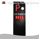 Parking Guidance and Information System Suppliers Private Parking LotsParking Guidance System Parking Space Indicator Parking Place Sensor 1