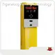 Sistema de digitalização de veículos por atacado Tigerwong Parking Brand 1