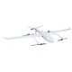 Uav Solution VTOL Drones Wholesale - Foxtech 3