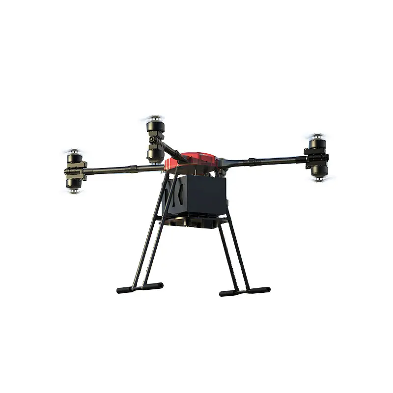 High Quality Waterproof Drone Company 3