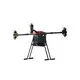 High Quality Waterproof Drone Company 3