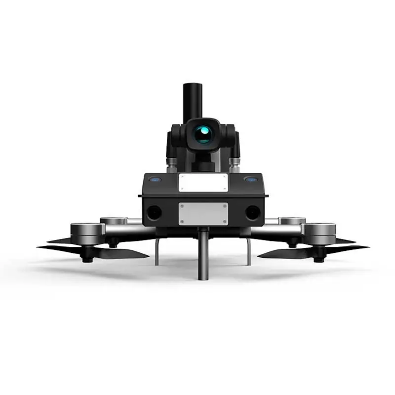 Uav Suppliers by Foxtech 5