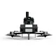 Uav Suppliers by Foxtech 5