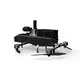 Uav Suppliers by Foxtech 2