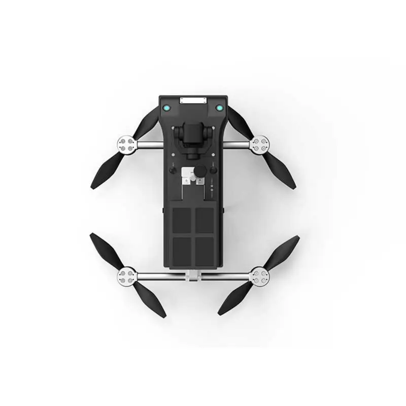 Uav Suppliers by Foxtech 4