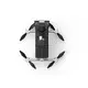 Uav Suppliers by Foxtech 4
