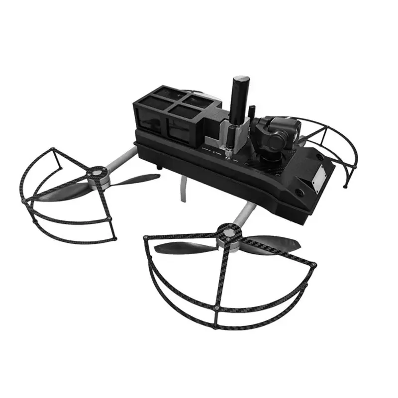 Uav Suppliers by Foxtech 6