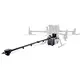 Commercial Uav Products Wholesale - Foxtech-1 4