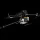 Commercial Uav Products Wholesale - Foxtech-1 2