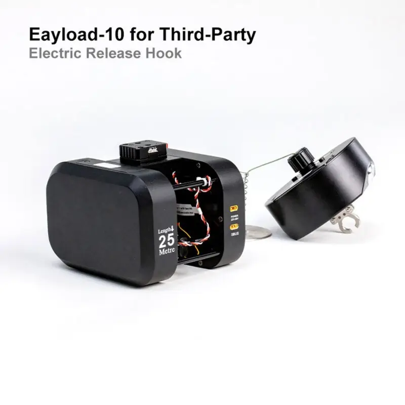 Good Selling Camera & Transmitter Systems Price List 4