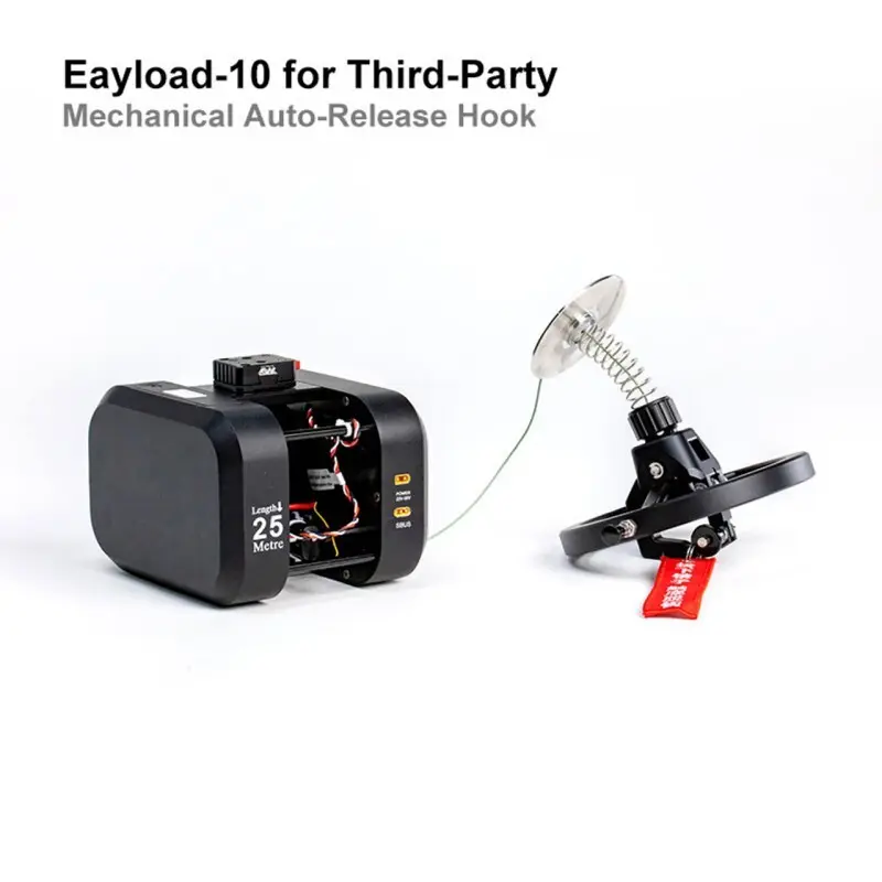 Good Selling Camera & Transmitter Systems Price List 3