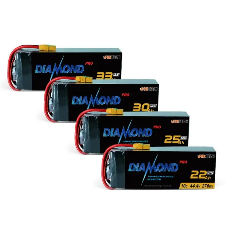 Fine Quality Drone Vendors Company 3