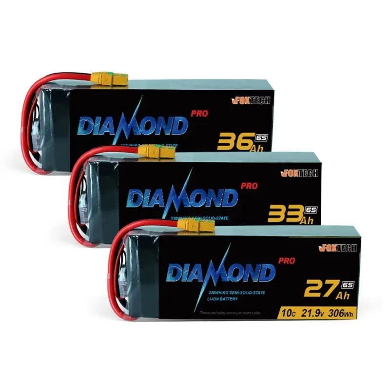 Good Selling Custom Quadcopter Price List 4