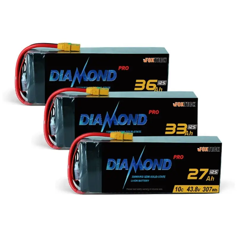 Good Selling Custom Quadcopter Price List 3