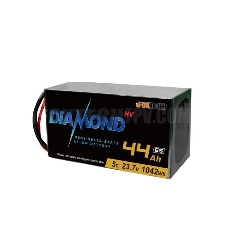 Fine Quality Drone Building Companies for Drone Power 3