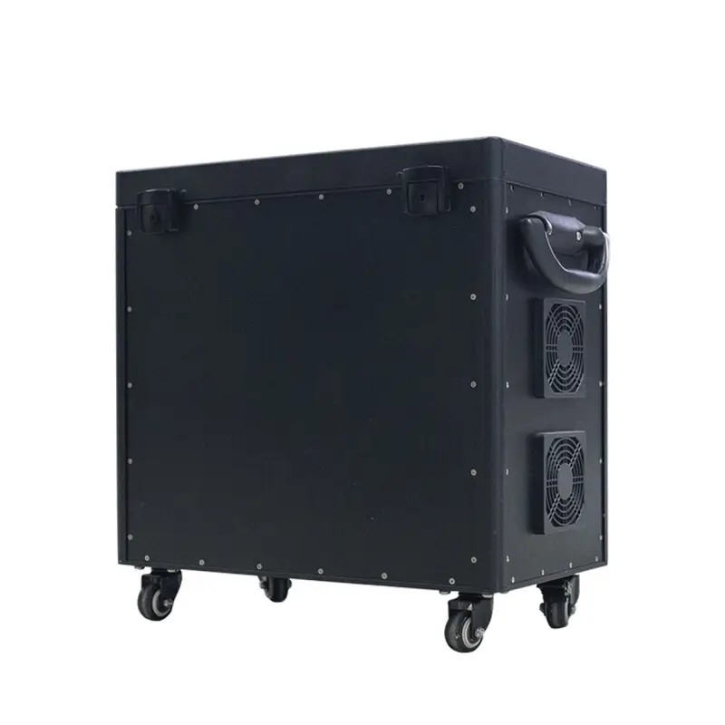 Cost-Effective Camera & Transmitter Systems Series for Drone Power 3