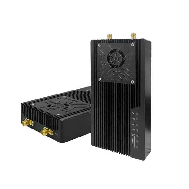 Cost-Effective Radio Data Transmitter Price List 2