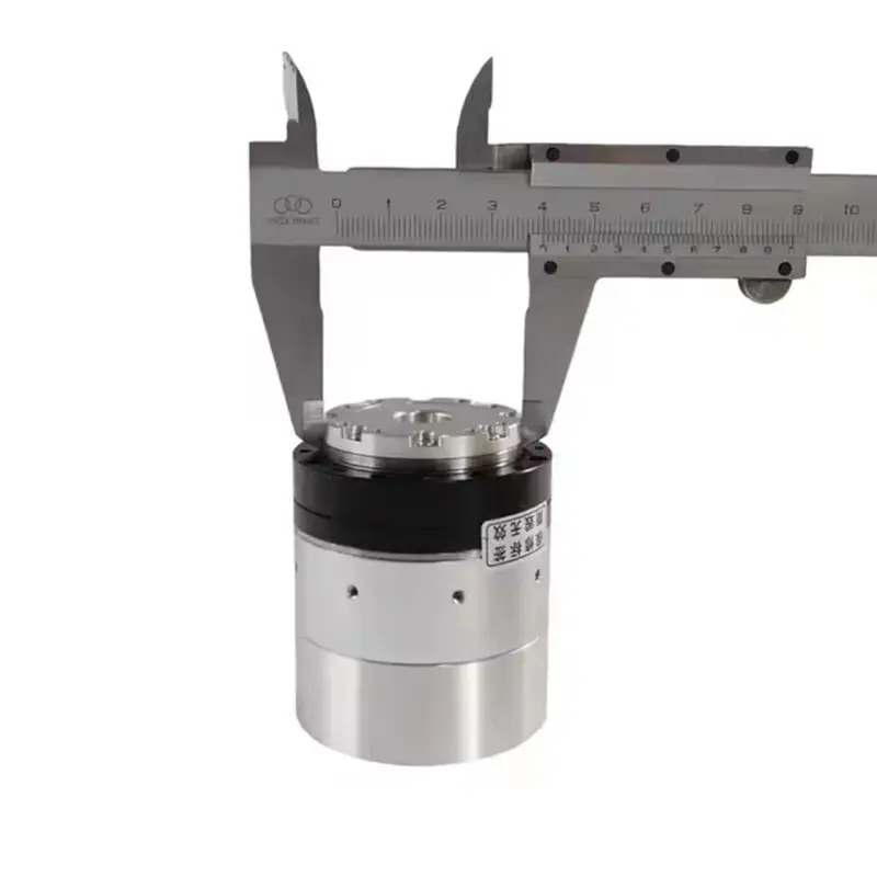 Robot Supplier Price List 3