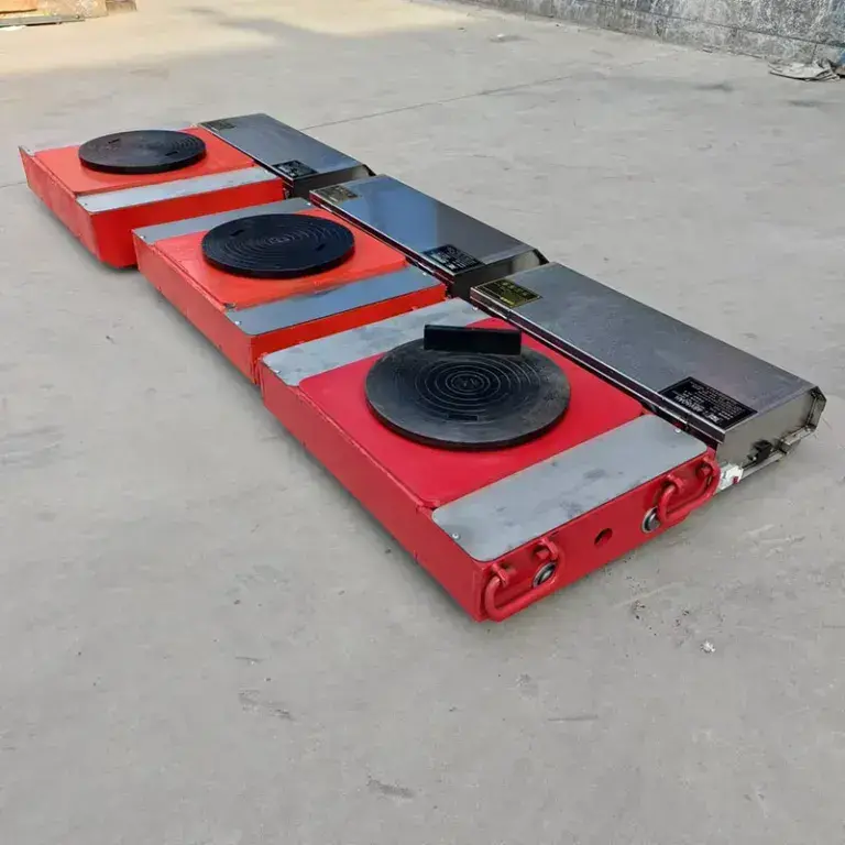 Waterproof Drone by Foxtech 4