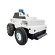 High Quality Industrial Collaborative Robots with Custom Services for Transportation 2
