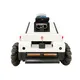 High Quality Industrial Collaborative Robots with Custom Services for Transportation 7